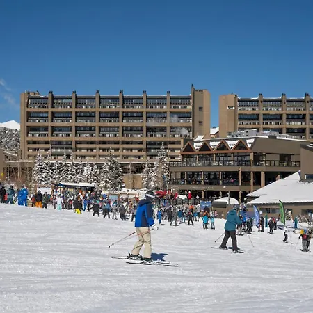 Beaver Run Resort-3