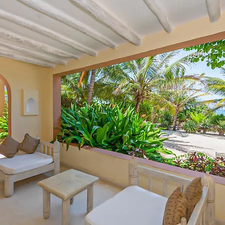 Medina Palms-2