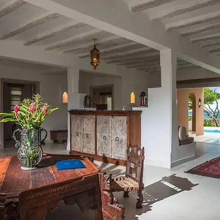 Medina Palms-3