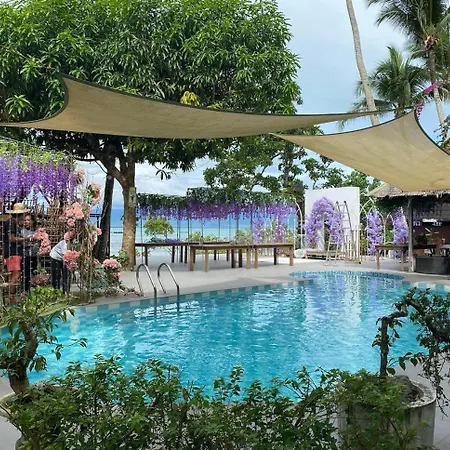 Seasta Beach Resort-3