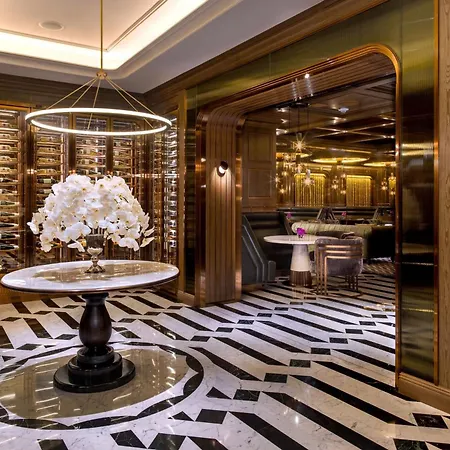 St. Regis Macao-2