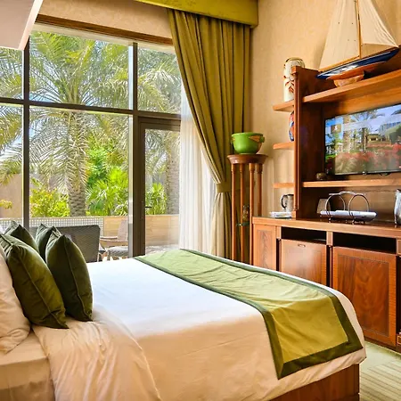 Palavra Resort-2