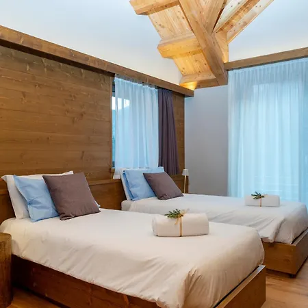 Kile Alpine Resort-3