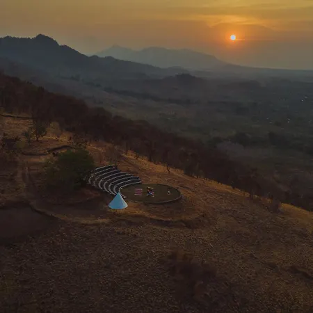 Sumberkima Hill 2-3