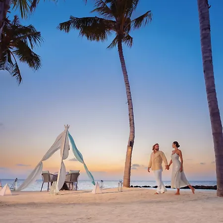 Oblu Select Lobigili - Premium All-Inclusive With Free Transfers-3