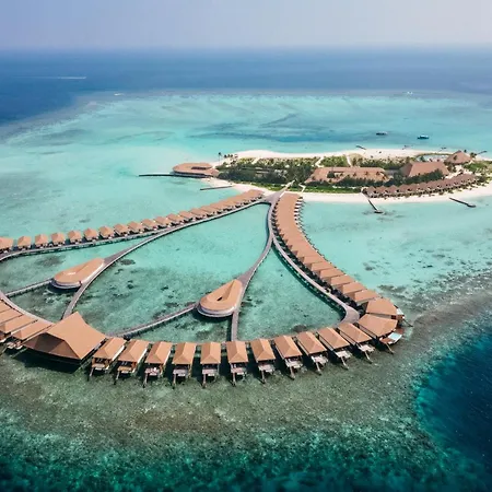 Cinnamon Velifushi Maldives-3