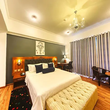 Covanro Sigiriya - Where Heritage Meets Luxury-3