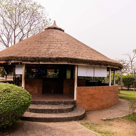 Nelson Mandela Gardens-3