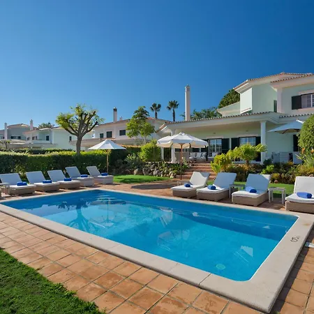 Martinhal Quinta Family Resort-3