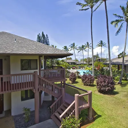 Club Wyndham Ka Eo Kai-3