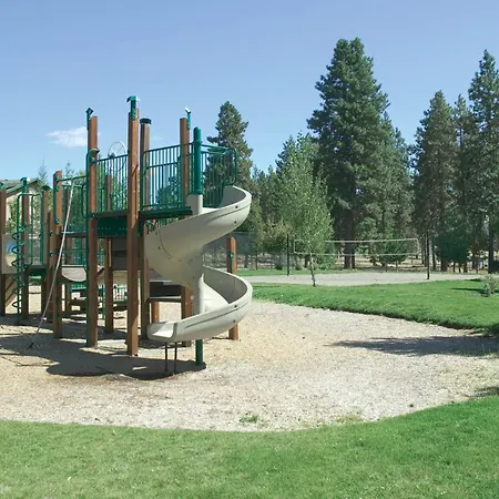 Worldmark Running Y-2