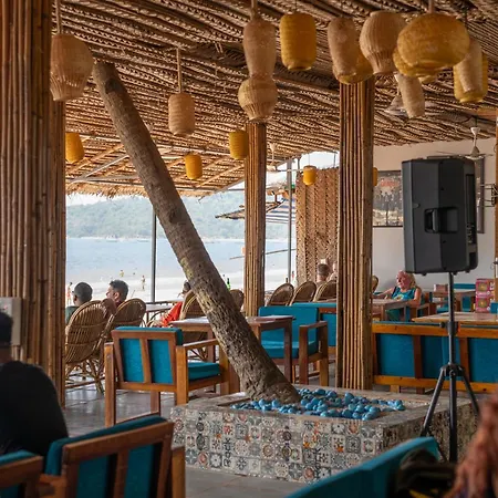 Coco Cabana-3