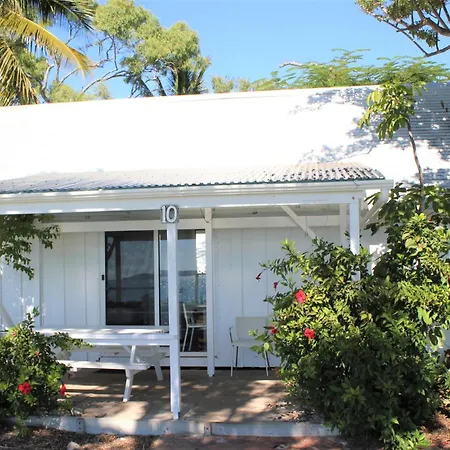 Great Keppel Island Hideaway-3