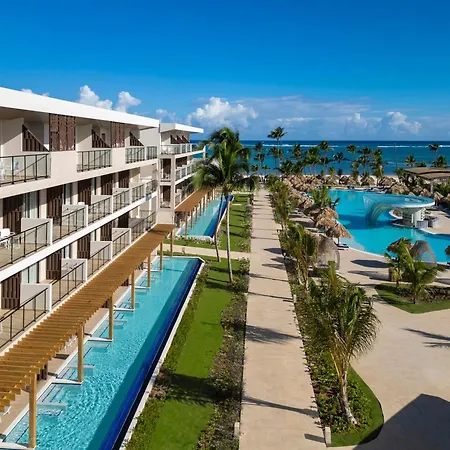Serenade All Suites - Adults Only Resort-2