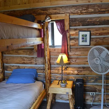 Escalante Outfitters-3