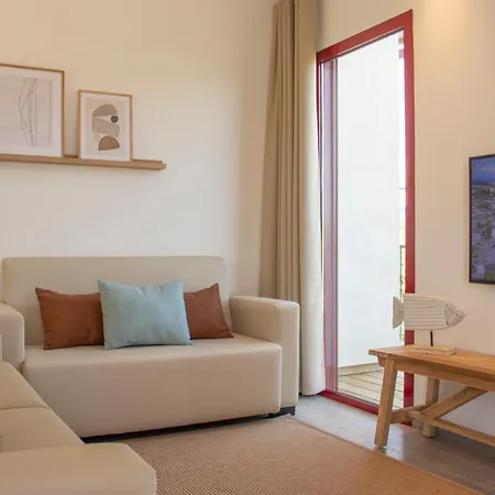 Cambrils Park Resort-2