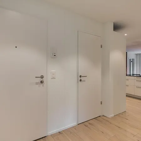 Melchtal Resort 4-Sterne Serviced Apartments-2