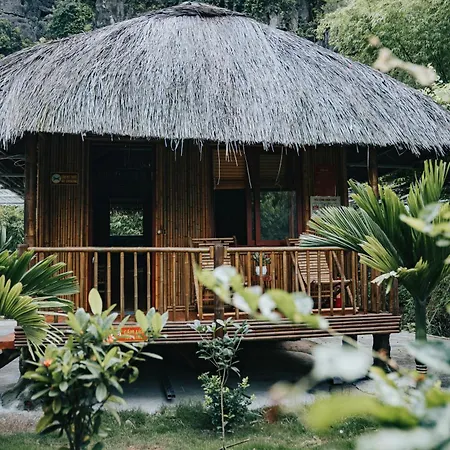 Fairy Mountain Retreat-3