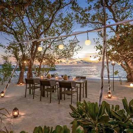 Alila Kothaifaru Maldives, A Hyatt Resort-3