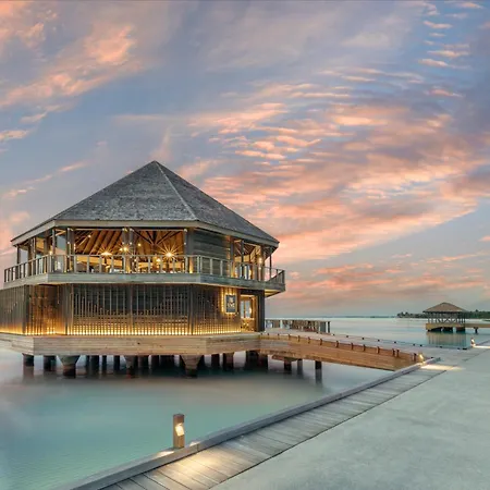 Jawakara Islands Maldives-2