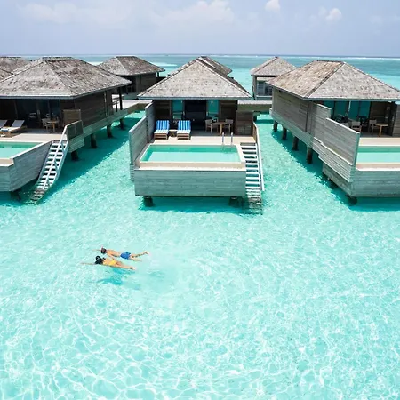 Jawakara Islands Maldives-3