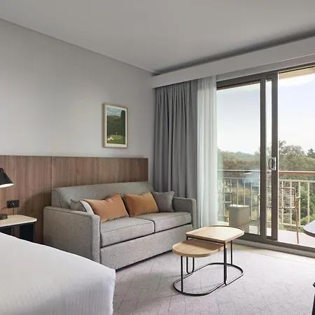 Racv Goldfields Resort-3