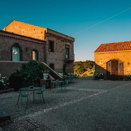 Tenuta di Fessina-3