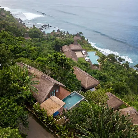 Lelewatu Resort Sumba-2