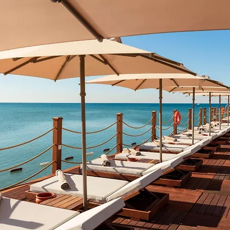 Cullinan Belek-3