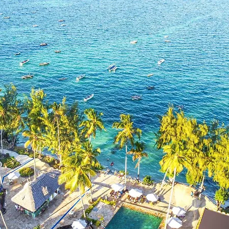 Zanzibar Bay Resort&Spa-3