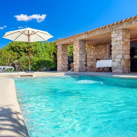 Costa Paradiso Resort-2