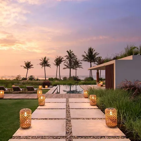 Cap Karoso Sumba - A Member Of Design Hotels-2