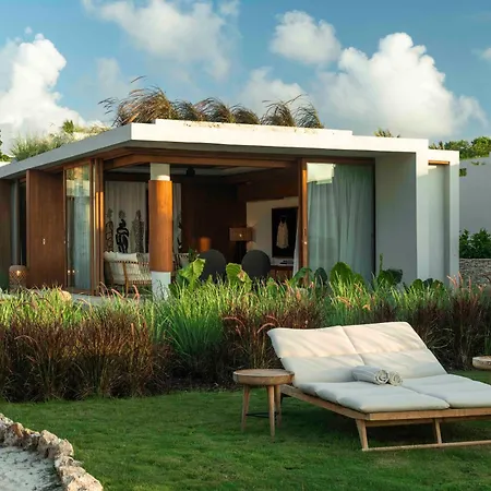 Cap Karoso Sumba - A Member Of Design Hotels-2