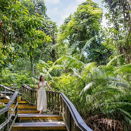 The Hava Ubud A Pramana Experience-2