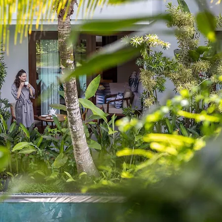 The Hava Ubud A Pramana Experience-2