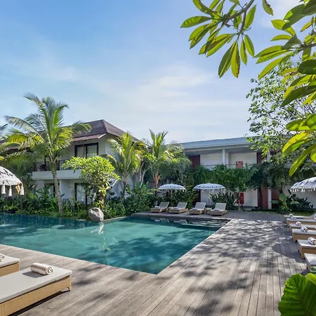 The Hava Ubud A Pramana Experience-3