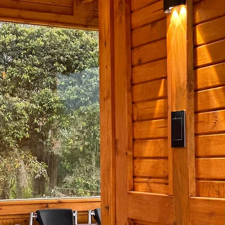 Glamping Shalom-3