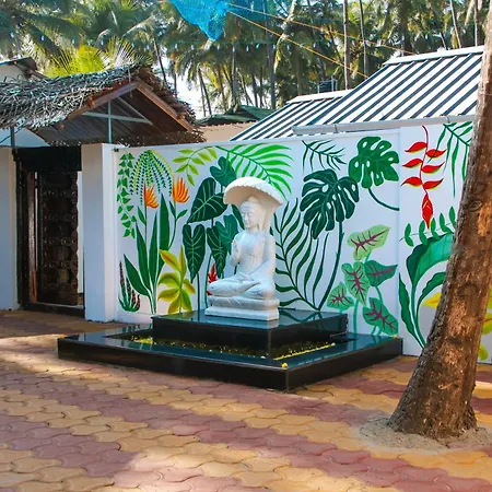 Coco Cabana-2