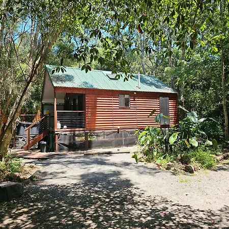Wanderers Retreat-3