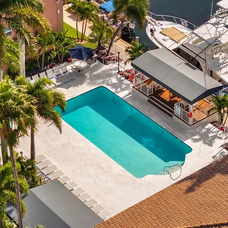 Coconut Bay Resort-2