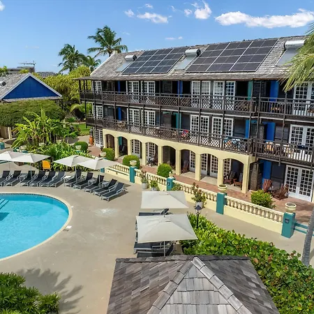 Lionsdive Beach Resort-2