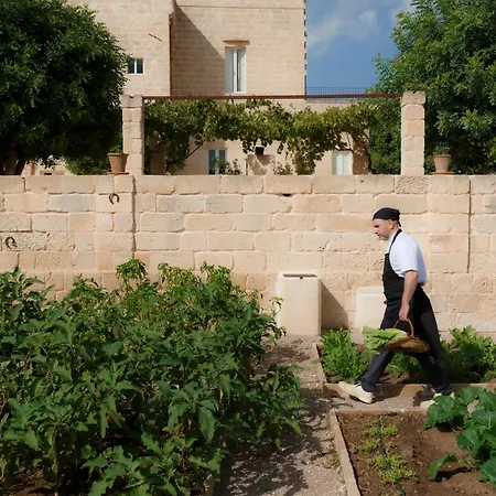 Masseria Lilei-2