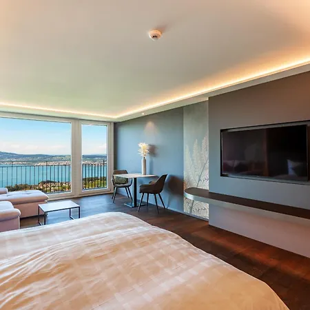 Panorama Resort & Spa-3