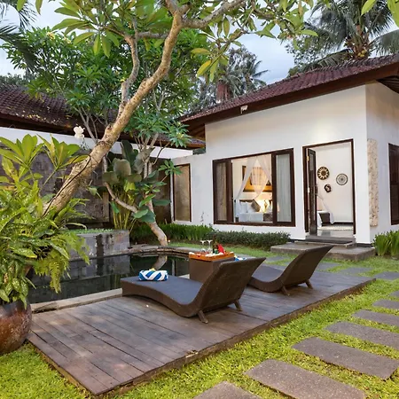 Ubud Raya Villa-3