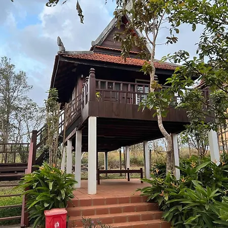 Greenhouse Retreat-3