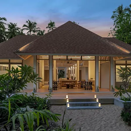 Avani Plus Fares Maldives Resort-3