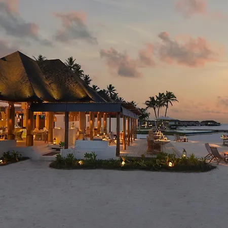 Avani Plus Fares Maldives Resort-3