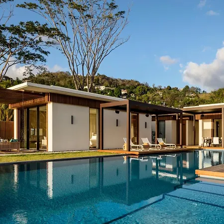 Silversands Grand Anse-2