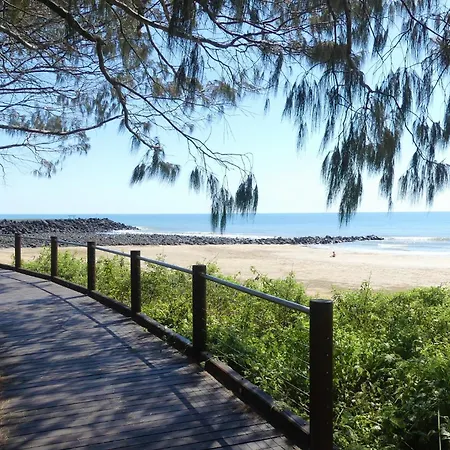 Bargara Blue Resort-3