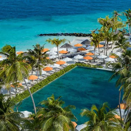 Oblu Xperience Ailafushi-3